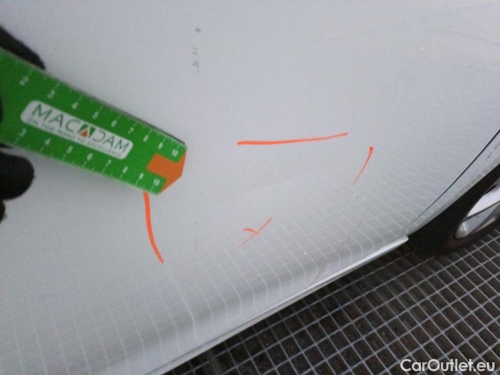  Opel  Corsa OPEL  1.2T XHL 74kW (100CV) Elegance #10