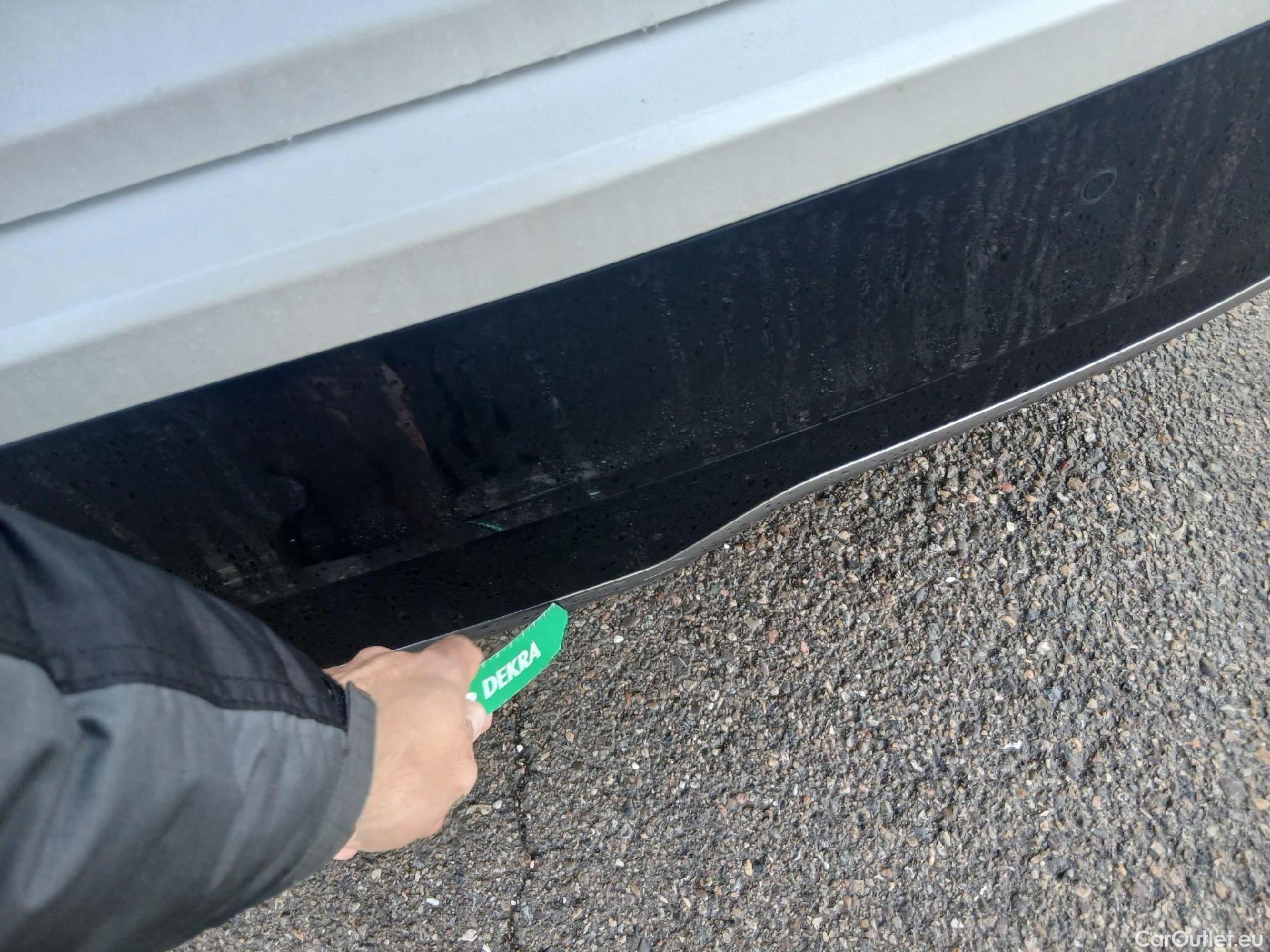  KIA  Niro KIA e- e- 150kW (204CV) Winter Edition(SP) Long Range #9