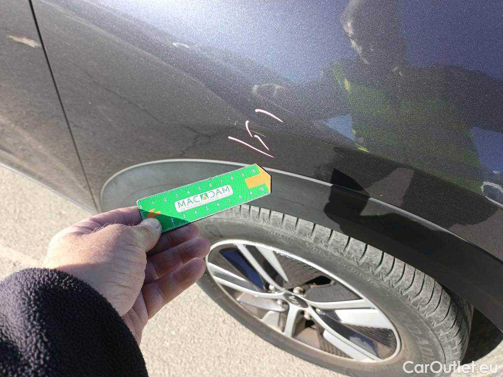  KIA  Niro KIA  / 2019 / 5P / crossover 1.6 GDi PHEV 104kW (141CV) Drive #15