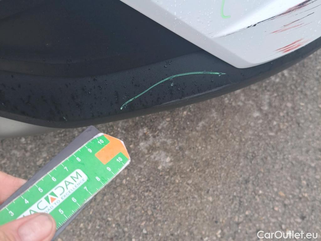  Hyundai  Bayon HYUNDAI  / 2021 / 5P / todoterreno 1.0 TGDI 74kW (100CV) 48V Maxx #18