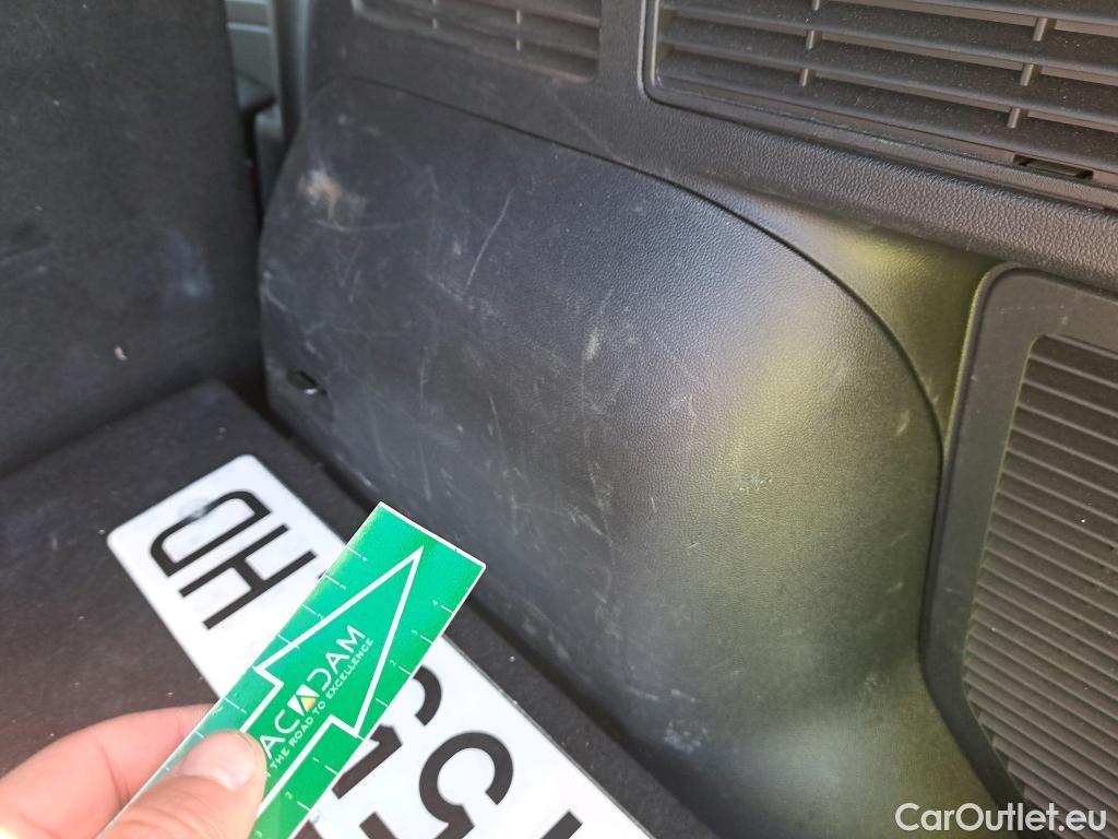  Ford  Kuga  Hybrid ST-Line 2.5 190CV ATV E6d #35