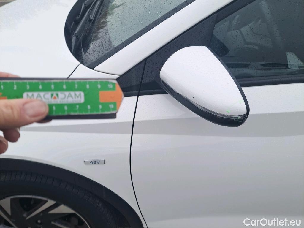  Hyundai  Bayon HYUNDAI  / 2021 / 5P / todoterreno 1.0 TGDI 74kW (100CV) 48V Maxx #28