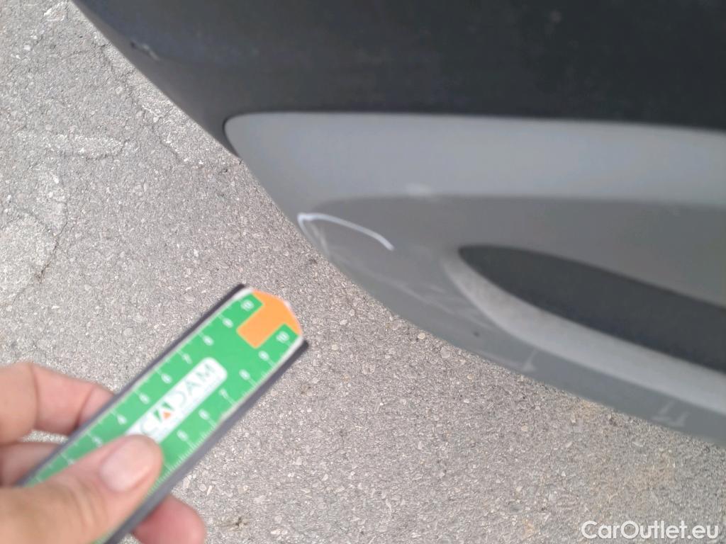  Hyundai  Konna HYUNDAI Kona / 2020 / 5P / todoterreno 1.6 GDI HEV Maxx DCT #27