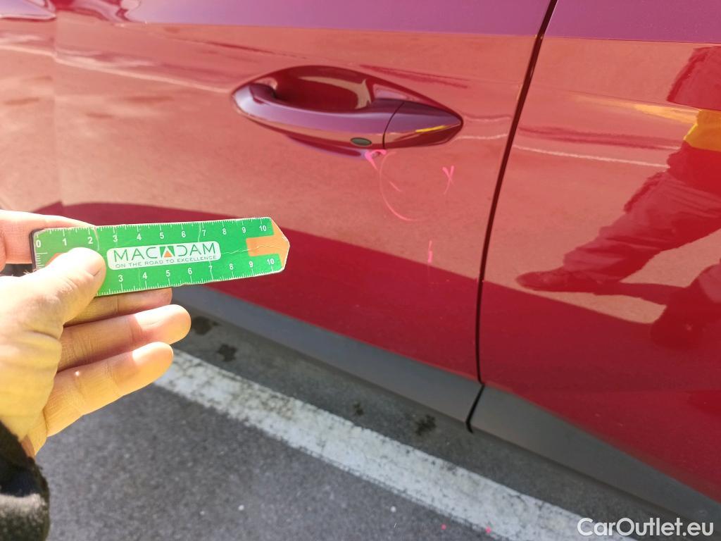  Hyundai  Tucson HYUNDAI  / 2020 / 5P / todoterreno 1.6 TGDI PHEV 195kW Style Auto 4x4 #9