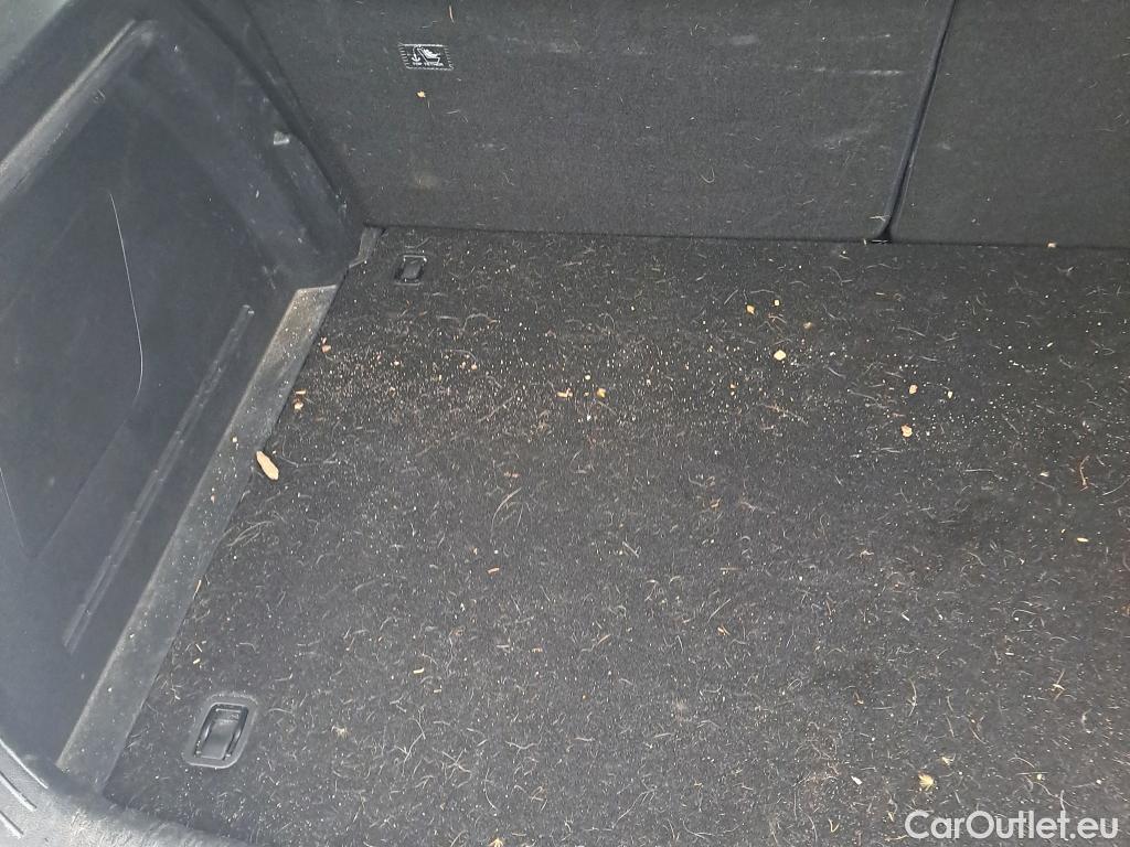  Hyundai  Bayon HYUNDAI  / 2021 / 5P / todoterreno 1.0 TGDI 74kW (100CV) 48V Maxx #1