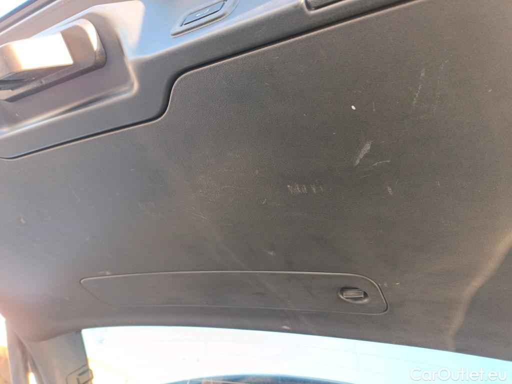  Land Rover  Range Rover LAND ROVER  Evoque / 2015 / 5P / todoterreno 1.5 P300e I3 S AUTO 4WD PHEV #17