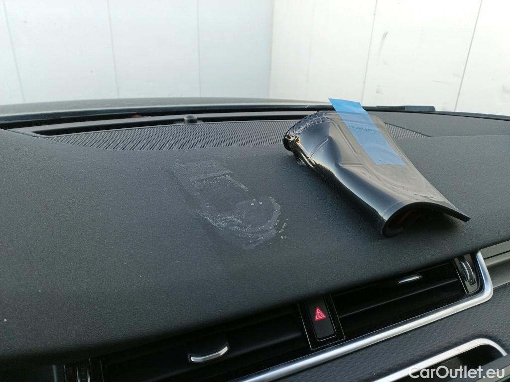  Land Rover  Range Rover LAND ROVER  Evoque / 2015 / 5P / todoterreno 1.5 P300e I3 S AUTO 4WD PHEV #28