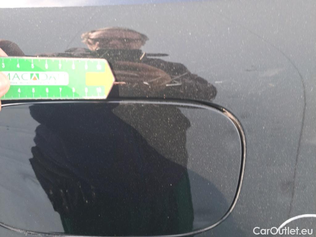  Mercedes  G-Klasee MERCEDES-BENZ Clase GLC / 2019 / 5P / todoterreno GLC 300 de 4MATIC #26