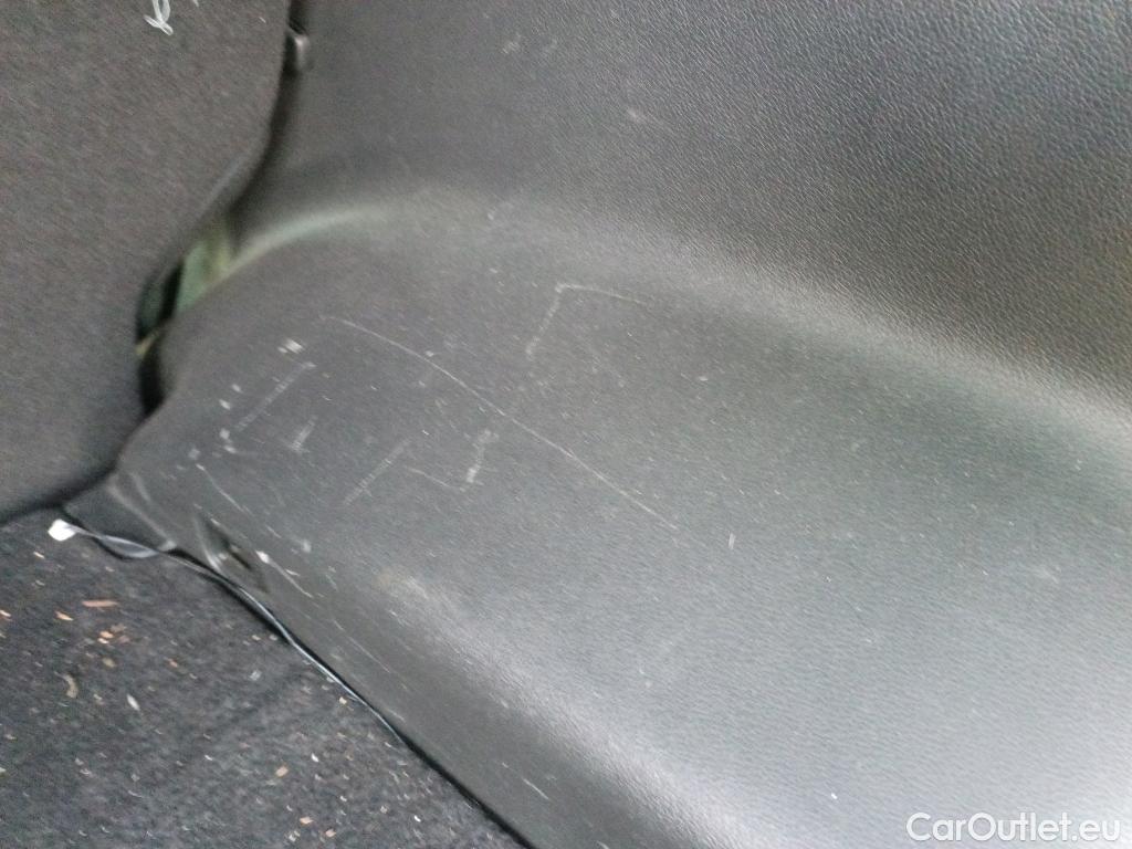  Hyundai  Tucson HYUNDAI  / 2018 / 5P / todoterreno 1.6 CRDI 100kW (136CV) 48V N-Line 4X2 #28