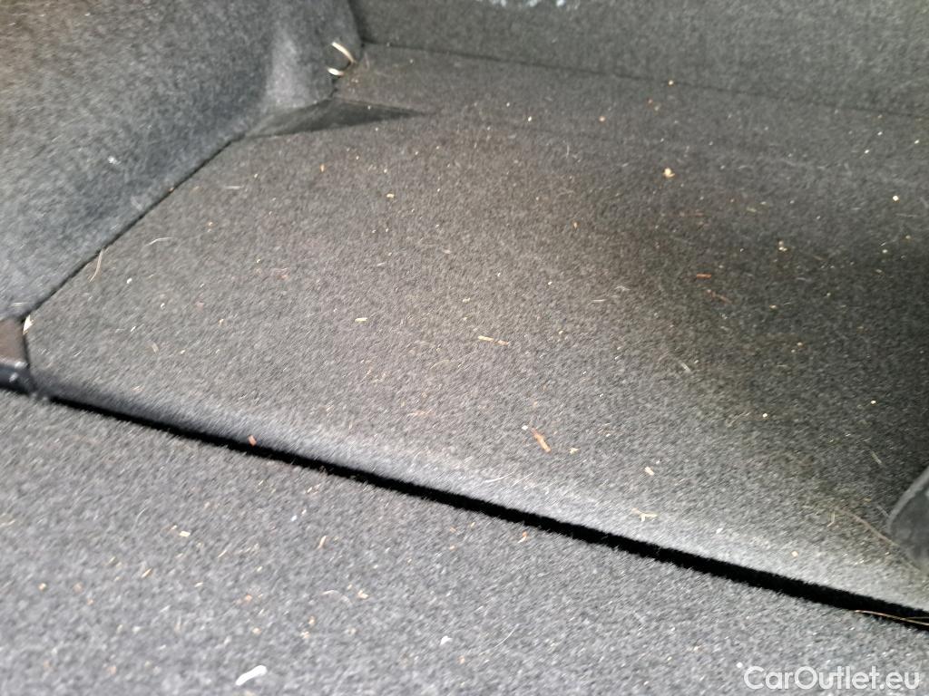  Nissan  Qashqai NISSAN  / 2021 / 5P / todoterreno E-POWER 140 KW (190 CV) N-Connecta #6