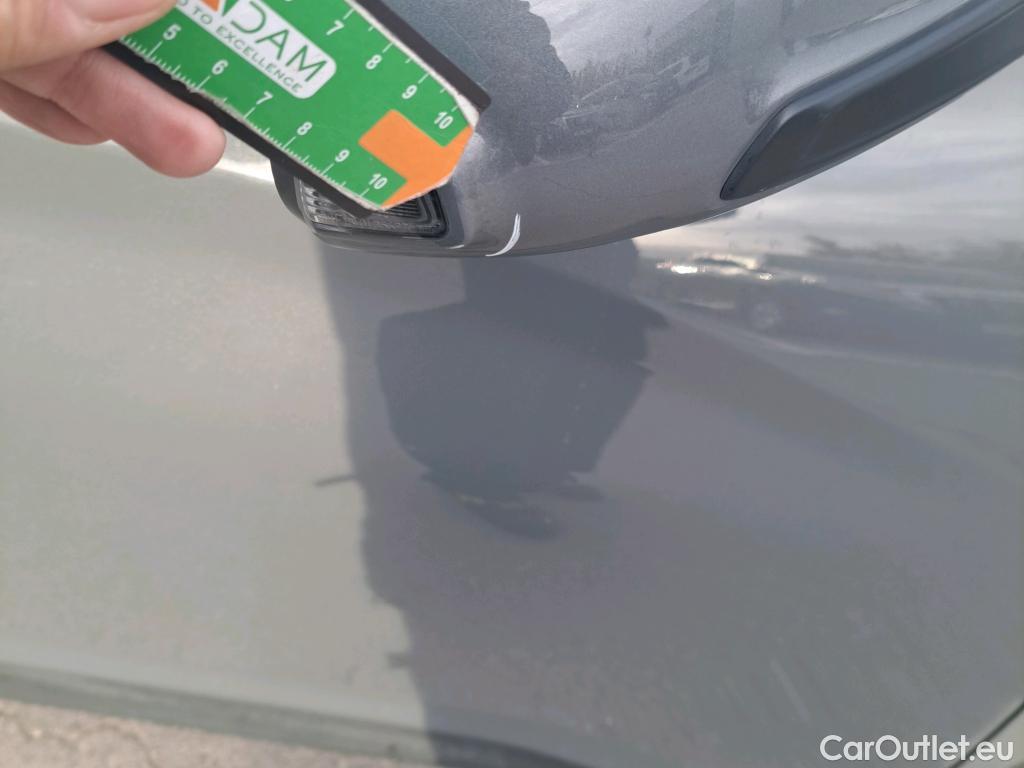  Hyundai  Konna HYUNDAI Kona / 2020 / 5P / todoterreno 1.6 GDI HEV Maxx DCT #40