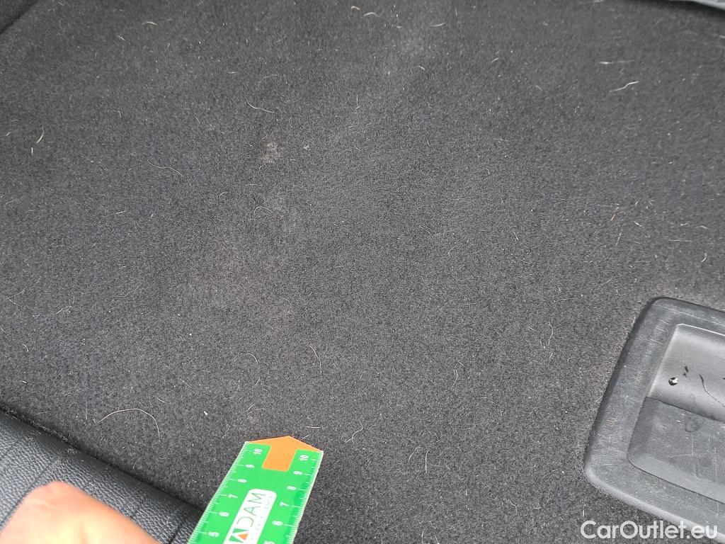  Opel  Mokka OPEL  / 2020 / 5P / todoterreno Campaña F2ML 1.5 D Business Elegance #16