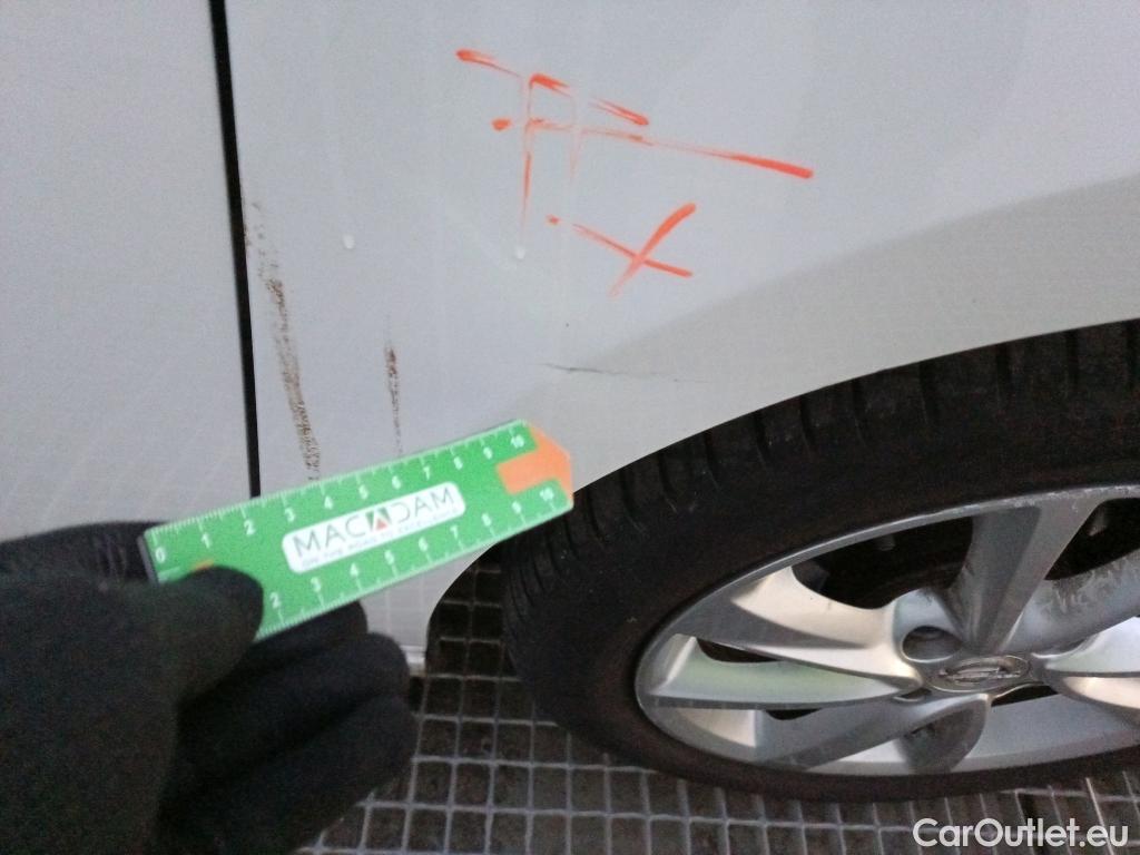  Opel  Corsa OPEL  1.2T XHL 74kW (100CV) Elegance #8