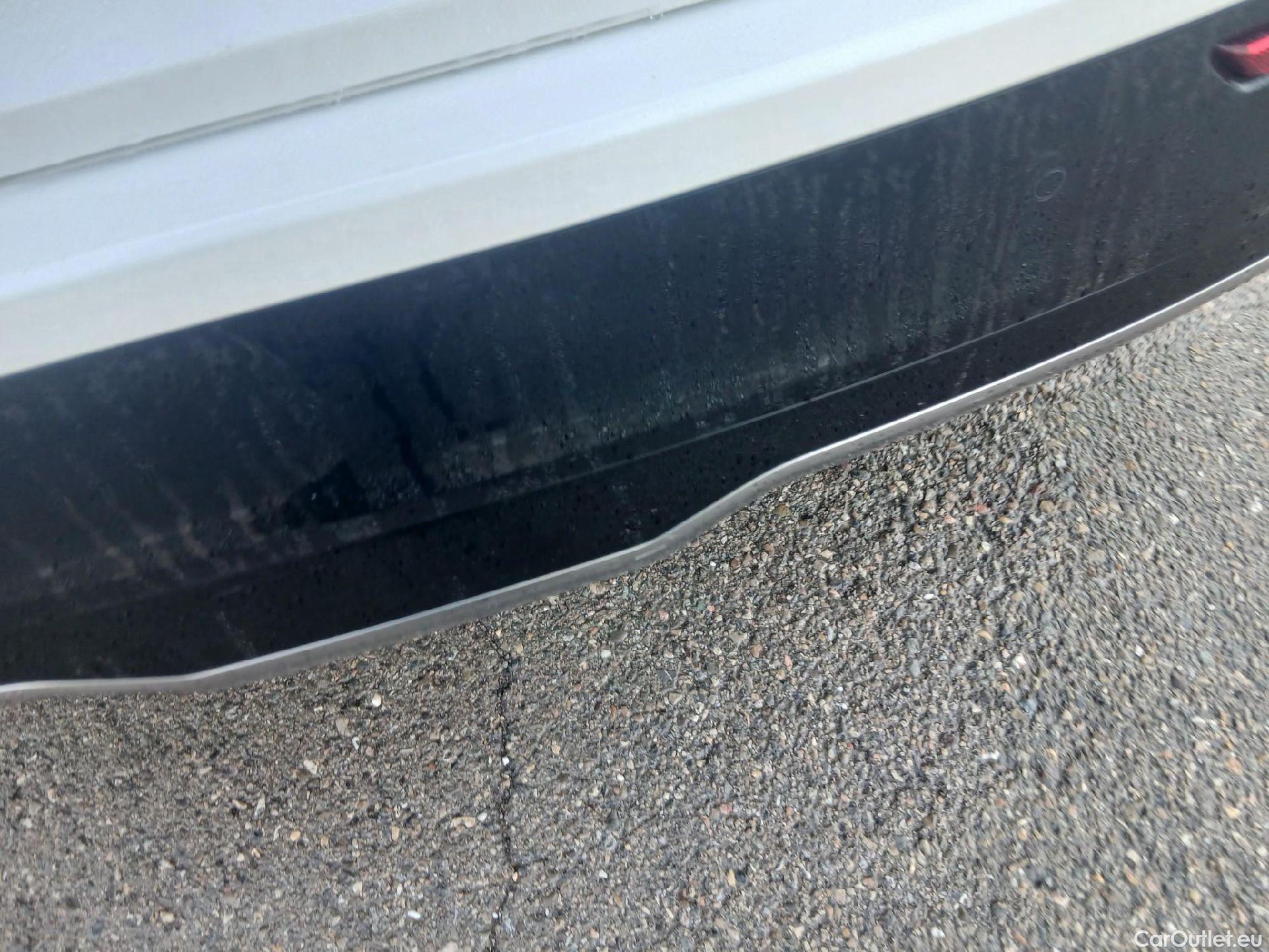  KIA  Niro KIA e- e- 150kW (204CV) Winter Edition(SP) Long Range #10