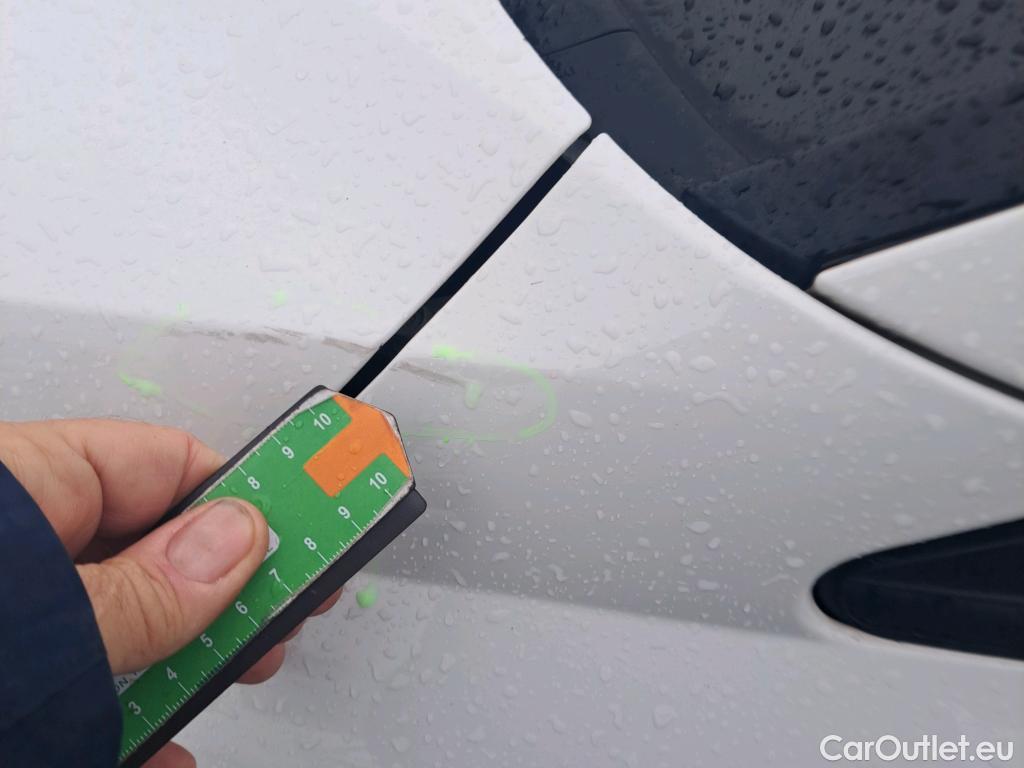  Hyundai  Bayon HYUNDAI  / 2021 / 5P / todoterreno 1.0 TGDI 74kW (100CV) 48V Maxx #37