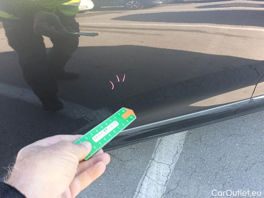  KIA  Niro KIA  / 2019 / 5P / crossover 1.6 GDi PHEV 104kW (141CV) Drive #3