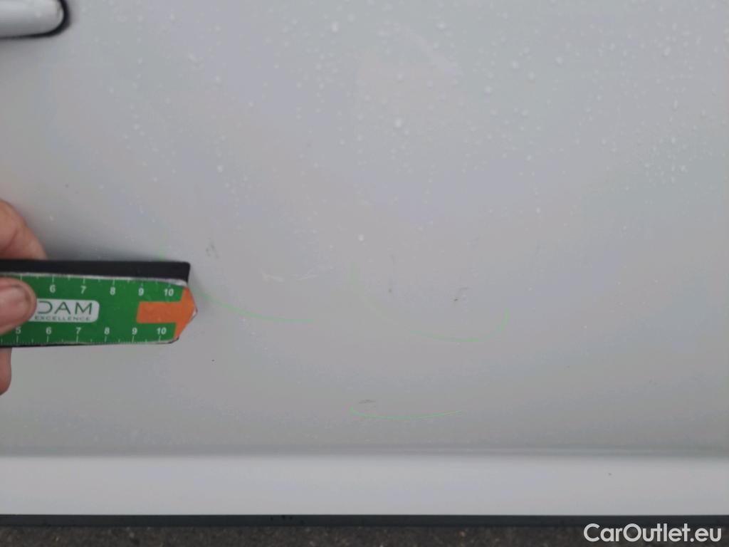  Hyundai  Bayon HYUNDAI  / 2021 / 5P / todoterreno 1.0 TGDI 74kW (100CV) 48V Maxx #16