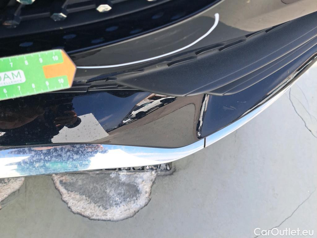  Mercedes  G-Klasee MERCEDES-BENZ Clase GLC / 2019 / 5P / todoterreno GLC 300 de 4MATIC #18