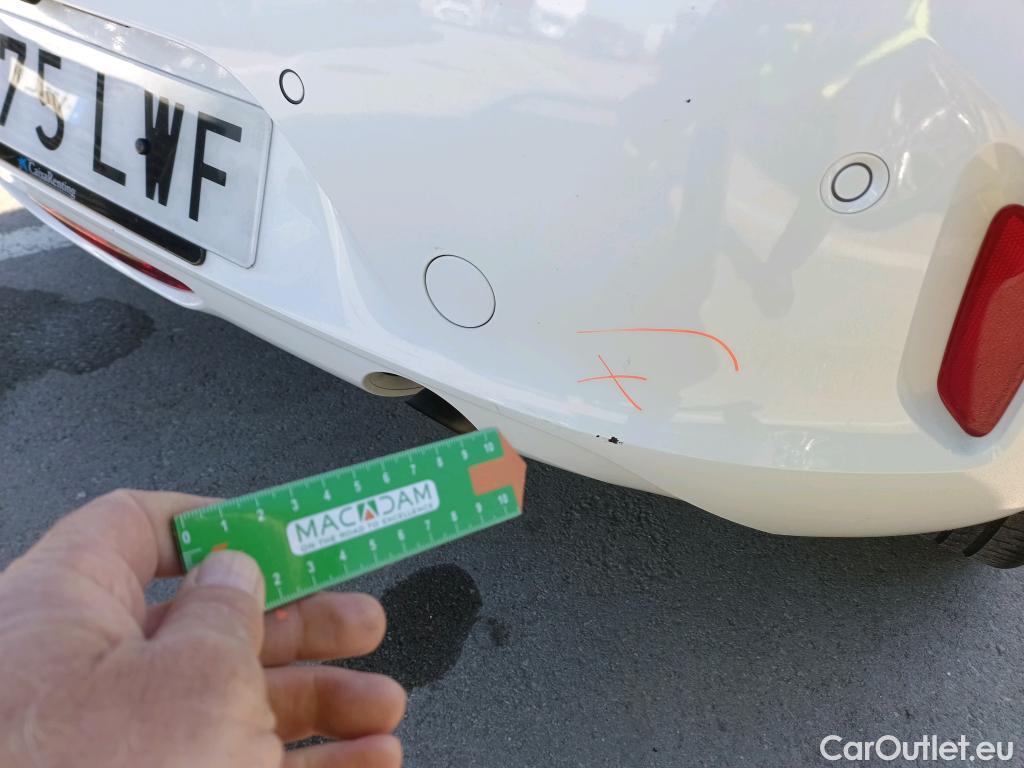  Opel  Corsa OPEL  1.2T XHL 74kW (100CV) Elegance (CX2) #9