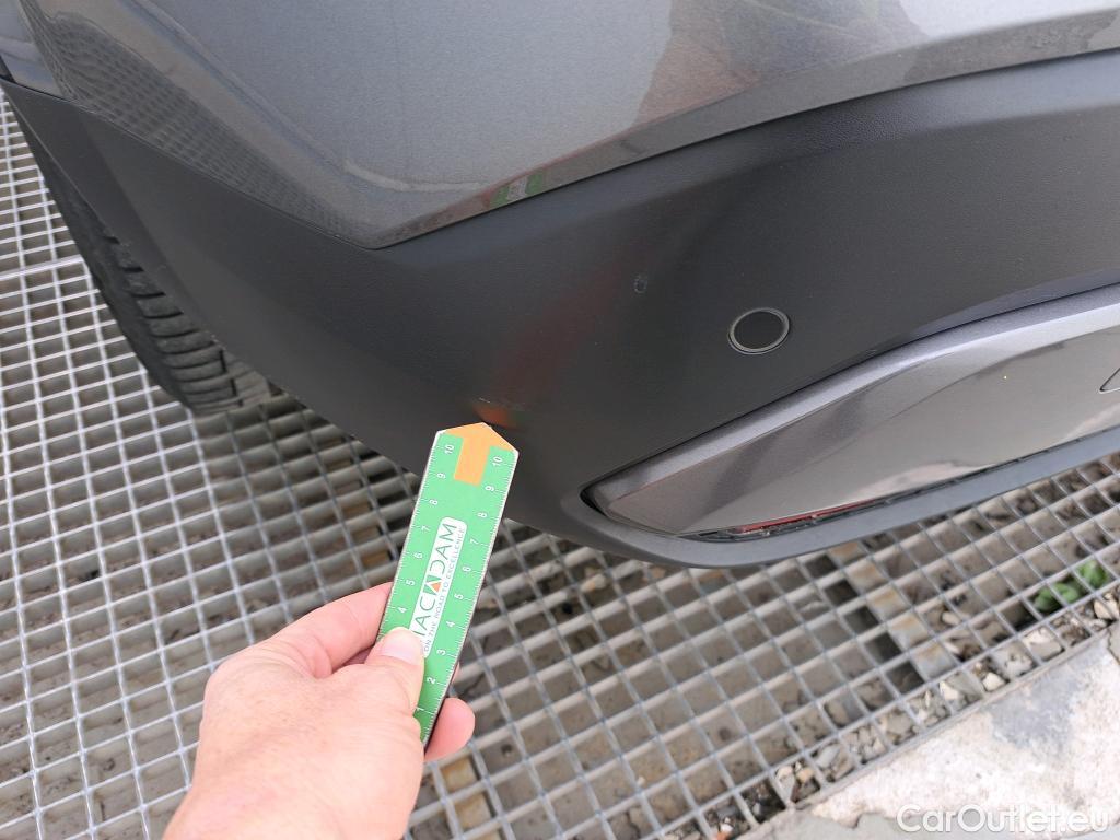  Nissan  Qashqai NISSAN  / 2021 / 5P / todoterreno E-POWER 140 KW (190 CV) N-Connecta #13