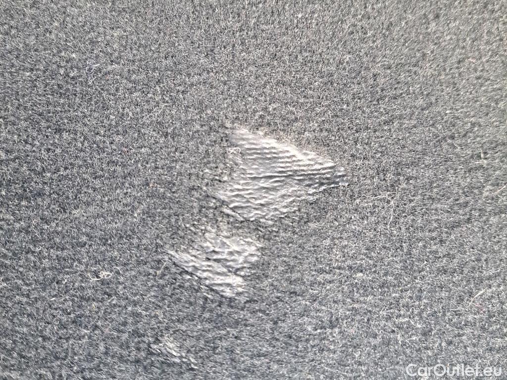  Mercedes  G-Klasee MERCEDES-BENZ Clase GLC / 2019 / 5P / todoterreno GLC 300 de 4MATIC #31