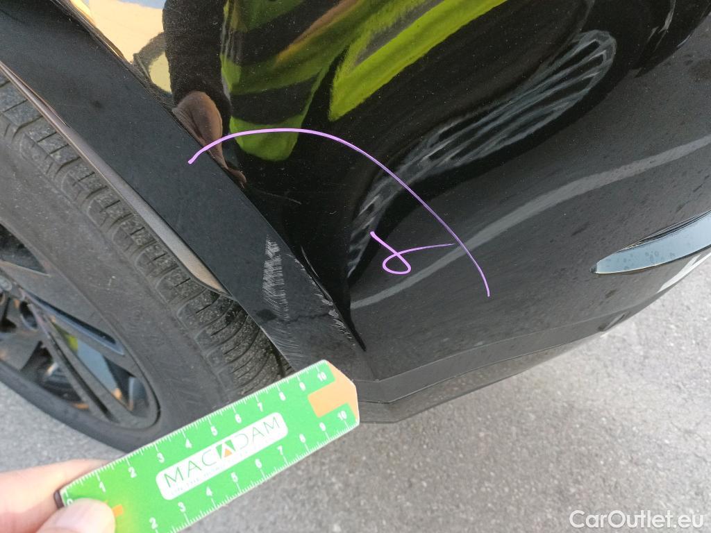  Land Rover  Range Rover LAND ROVER  Evoque / 2015 / 5P / todoterreno 1.5 P300e I3 S AUTO 4WD PHEV #23