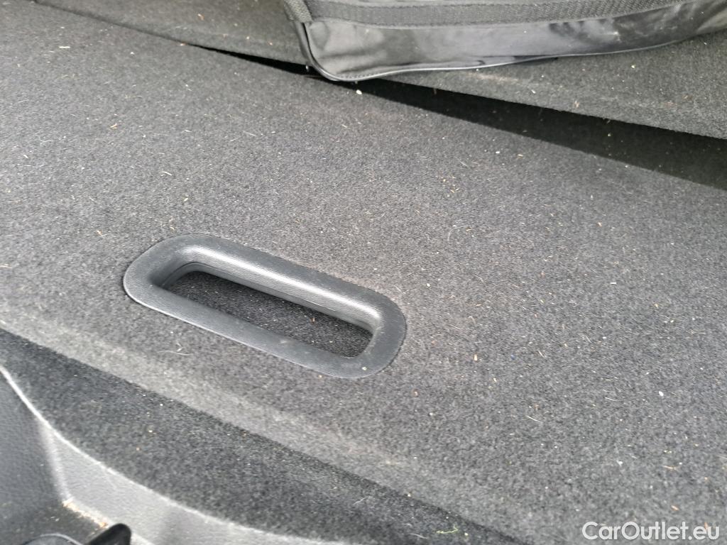  Nissan  Qashqai NISSAN  / 2021 / 5P / todoterreno E-POWER 140 KW (190 CV) N-Connecta #5