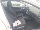  Hyundai  Bayon HYUNDAI  / 2021 / 5P / todoterreno 1.0 TGDI 74kW (100CV) 48V Maxx #6