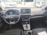 Hyundai  Konna HYUNDAI Kona / 2020 / 5P / todoterreno 1.6 GDI HEV Maxx DCT #3