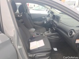  Hyundai  Konna HYUNDAI Kona / 2020 / 5P / todoterreno 1.6 GDI HEV Maxx DCT #6