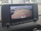  Hyundai  Konna HYUNDAI Kona / 2020 / 5P / todoterreno 1.6 GDI HEV Maxx DCT #14