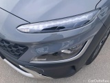 Hyundai  Konna HYUNDAI Kona / 2020 / 5P / todoterreno 1.6 GDI HEV Maxx DCT #17