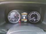  Hyundai  Tucson HYUNDAI  / 2018 / 5P / todoterreno 1.6 CRDI 100kW (136CV) 48V N-Line 4X2 #4