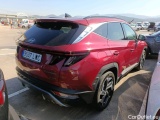  Hyundai  Tucson HYUNDAI  / 2020 / 5P / todoterreno 1.6 TGDI PHEV 195kW Style Auto 4x4 #2