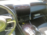  Hyundai  Tucson HYUNDAI  / 2020 / 5P / todoterreno 1.6 TGDI PHEV 195kW Style Auto 4x4 #15