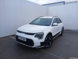  KIA  Niro KIA e- e- 150kW (204CV) Winter Edition(SP) Long Range #2