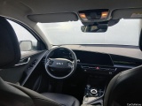  KIA  Niro KIA e- e- 150kW (204CV) Winter Edition(SP) Long Range #3
