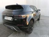  Land Rover  Range Rover LAND ROVER  Evoque / 2015 / 5P / todoterreno 1.5 P300e I3 S AUTO 4WD PHEV #2