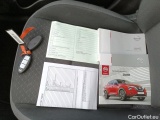  Nissan  Juke NISSAN  / 2019 / 5P / crossover DIG-T 84 kW (114 CV) DCT 7 V N-Connecta (AC2) #9