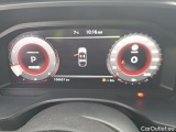  Nissan  Qashqai NISSAN  / 2021 / 5P / todoterreno DIG-T 116kW mHEV Xtronic 4x4 N-Connecta #4