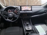  Nissan  Qashqai NISSAN  / 2021 / 5P / todoterreno DIG-T 116kW mHEV Xtronic 4x4 N-Connecta #3