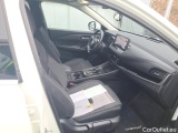  Nissan  Qashqai NISSAN  / 2021 / 5P / todoterreno DIG-T 116kW mHEV Xtronic 4x4 N-Connecta #6