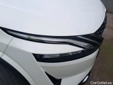  Nissan  Qashqai NISSAN  / 2021 / 5P / todoterreno DIG-T 116kW mHEV Xtronic 4x4 N-Connecta #18