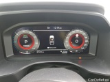  Nissan  Qashqai NISSAN  / 2021 / 5P / todoterreno E-POWER 140 KW (190 CV) N-Connecta #4