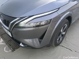  Nissan  Qashqai NISSAN  / 2021 / 5P / todoterreno E-POWER 140 KW (190 CV) N-Connecta #17