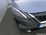  Nissan  Qashqai NISSAN  / 2021 / 5P / todoterreno E-POWER 140 KW (190 CV) N-Connecta #18