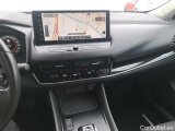  Nissan  Qashqai NISSAN  / 2021 / 5P / todoterreno E-POWER 140 KW (190 CV) N-Connecta #15