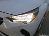  Opel  Corsa OPEL  1.2T XHL 74kW (100CV) Elegance #15
