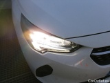  Opel  Corsa OPEL  1.2T XHL 74kW (100CV) Elegance #16