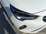  Opel  Corsa OPEL  1.2T XHL 74kW (100CV) Elegance (CX2) #15